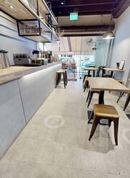 Boat Quay Conservation Area (D1), Shop House #576543691
